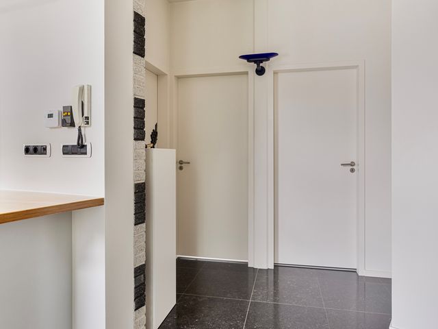 Gaaiperswei 64, Aardenburg