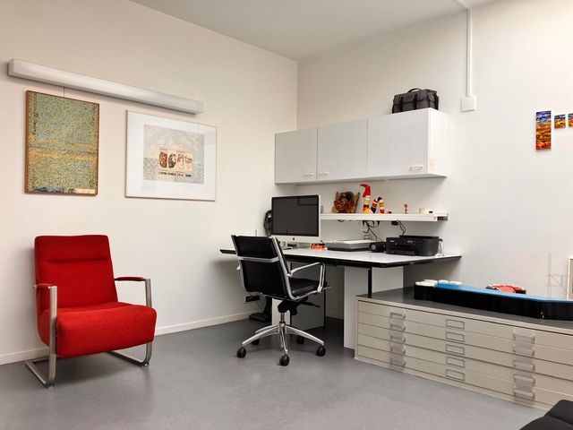 Gaaiperswei 64, Aardenburg