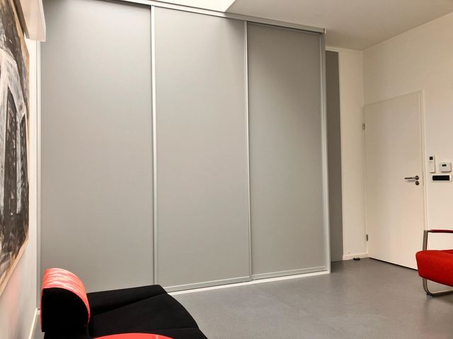 Gaaiperswei 64, Aardenburg