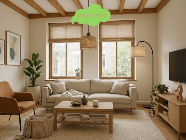 Brouwerijstraat 17, Aardenburg