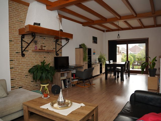 Brouwerijstraat 17, Aardenburg