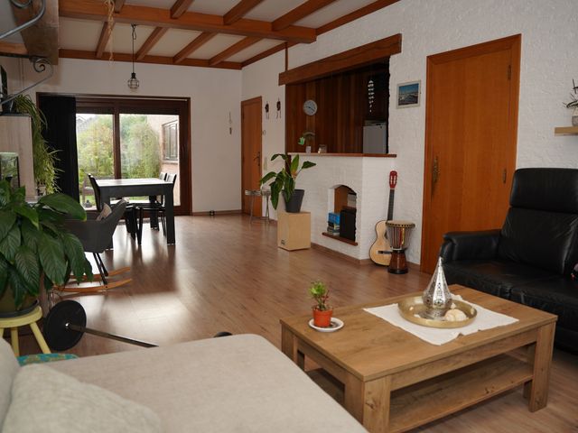 Brouwerijstraat 17, Aardenburg