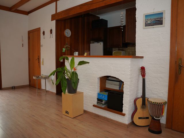 Brouwerijstraat 17, Aardenburg