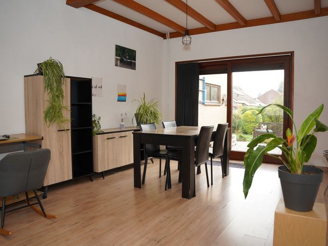 Brouwerijstraat 17, Aardenburg