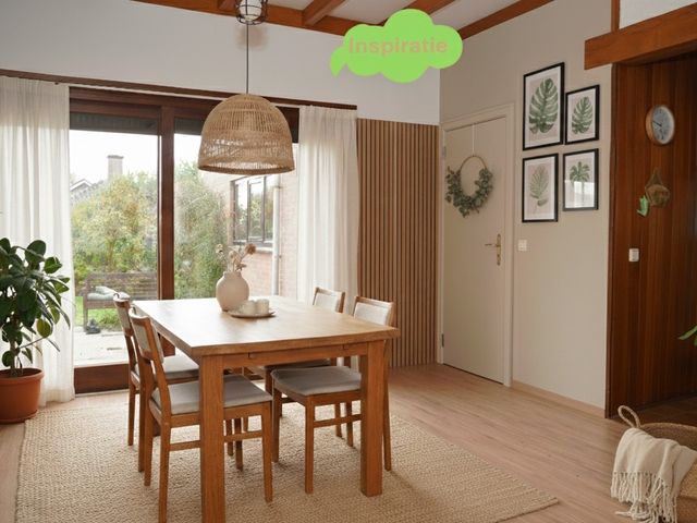 Brouwerijstraat 17, Aardenburg