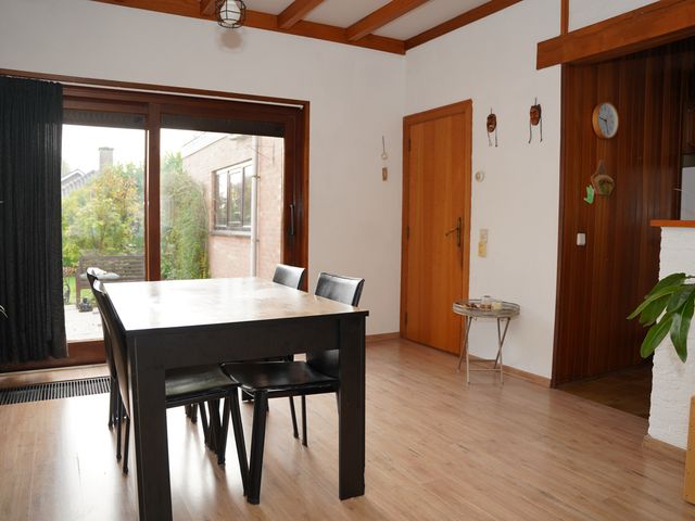 Brouwerijstraat 17, Aardenburg