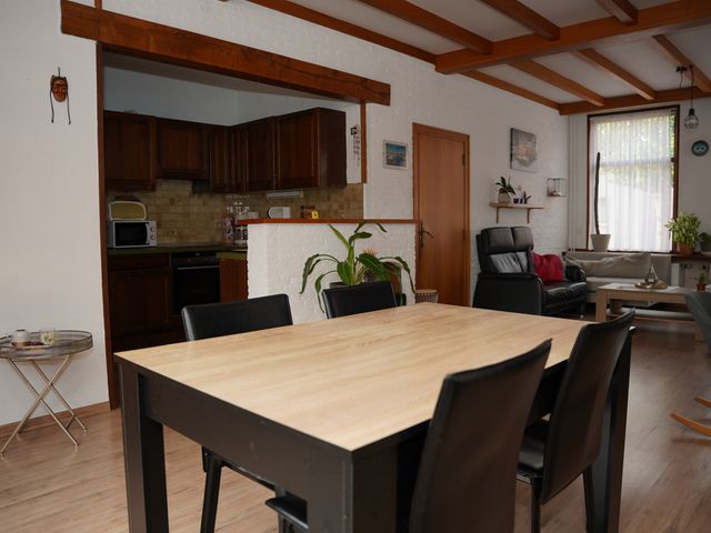 Brouwerijstraat 17, Aardenburg