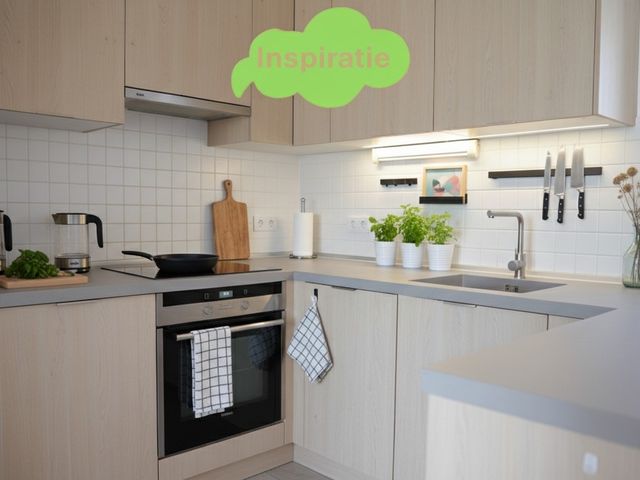 Brouwerijstraat 17, Aardenburg