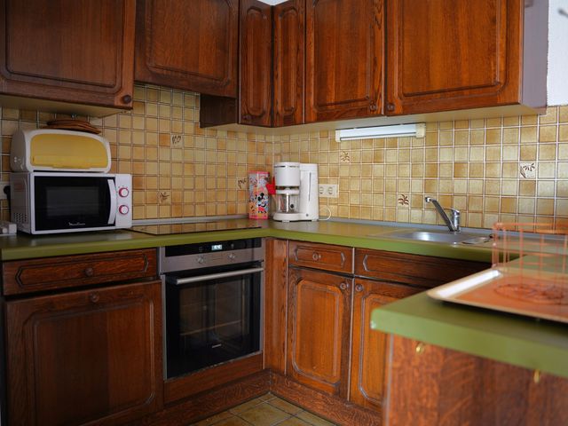 Brouwerijstraat 17, Aardenburg