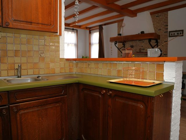 Brouwerijstraat 17, Aardenburg