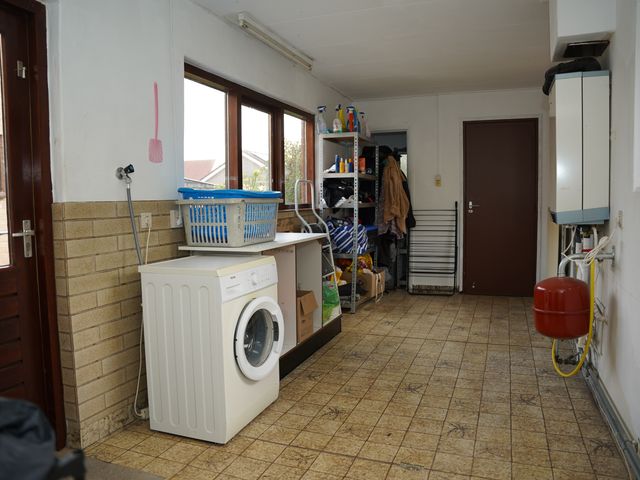 Brouwerijstraat 17, Aardenburg