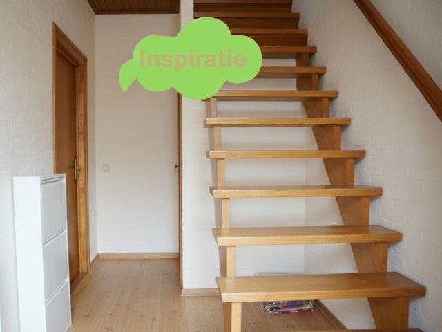 Brouwerijstraat 17, Aardenburg