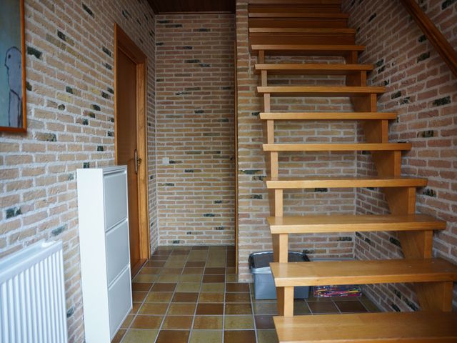 Brouwerijstraat 17, Aardenburg