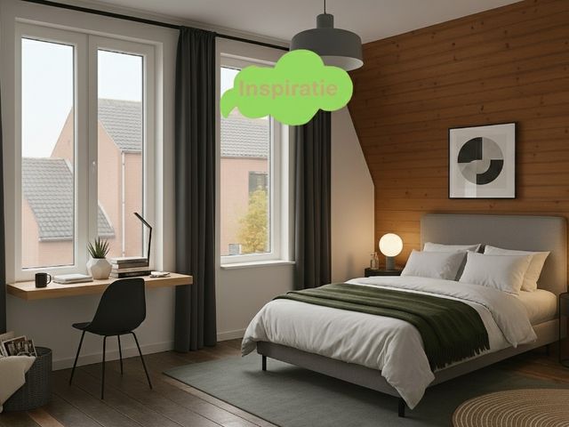 Brouwerijstraat 17, Aardenburg