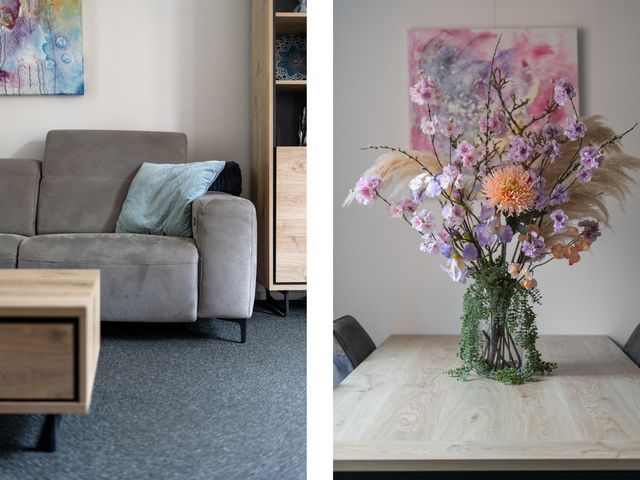 Blokweerweg 16, Alblasserdam