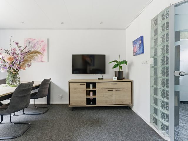 Blokweerweg 16, Alblasserdam