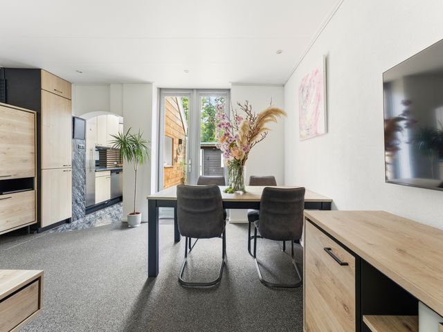 Blokweerweg 16, Alblasserdam