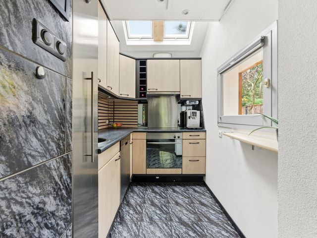 Blokweerweg 16, Alblasserdam