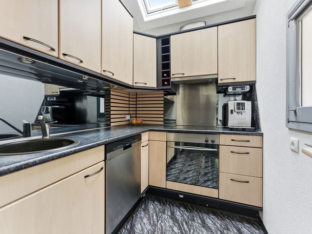 Blokweerweg 16, Alblasserdam