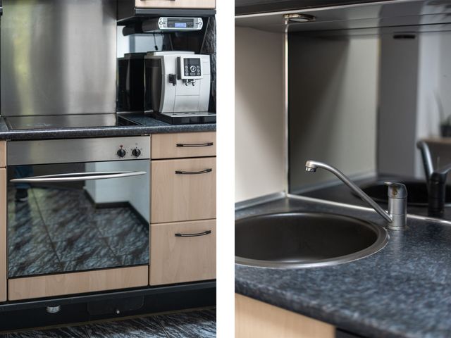 Blokweerweg 16, Alblasserdam