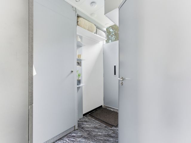 Blokweerweg 16, Alblasserdam