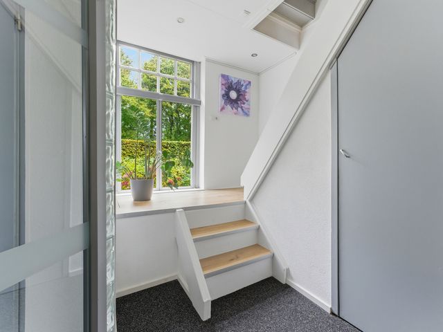 Blokweerweg 16, Alblasserdam