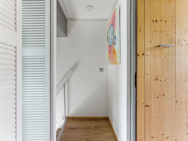 Blokweerweg 16, Alblasserdam