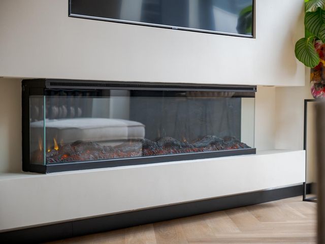 Hofweg 23, Voorschoten