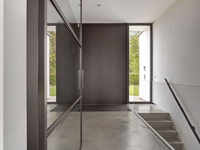 Roskam 21, Veldhoven