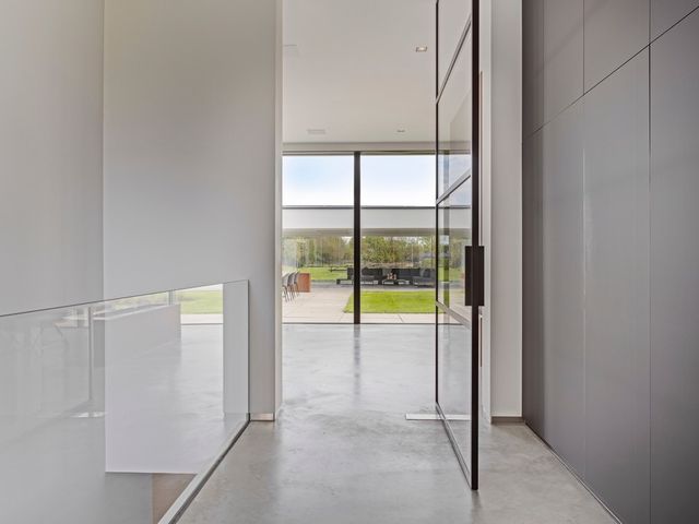 Roskam 21, Veldhoven