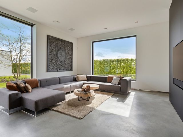 Roskam 21, Veldhoven