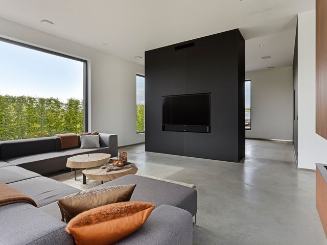 Roskam 21, Veldhoven