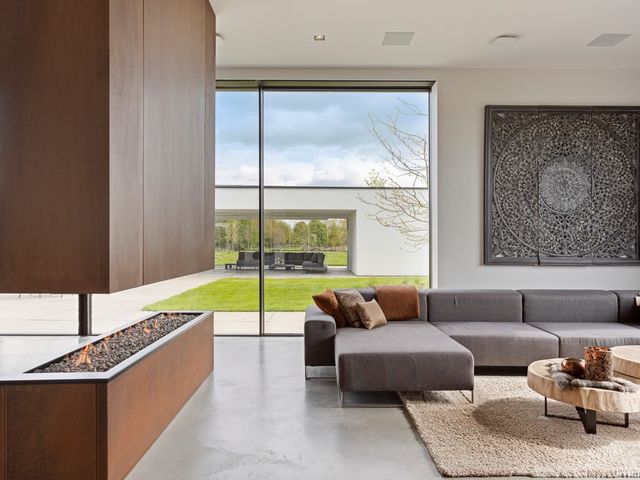 Roskam 21, Veldhoven