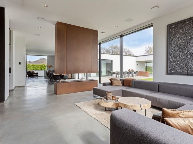 Roskam 21, Veldhoven