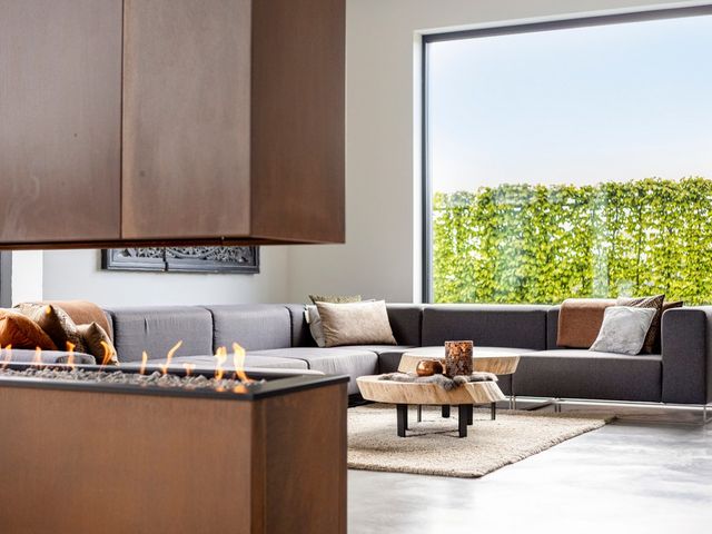 Roskam 21, Veldhoven