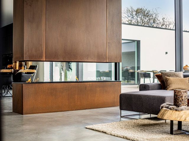 Roskam 21, Veldhoven