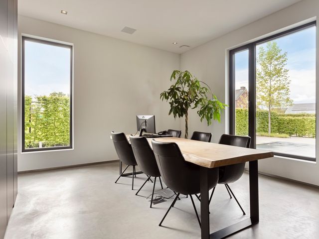 Roskam 21, Veldhoven