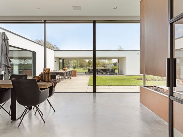 Roskam 21, Veldhoven