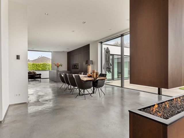 Roskam 21, Veldhoven