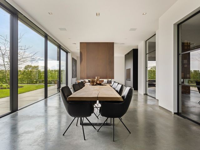 Roskam 21, Veldhoven