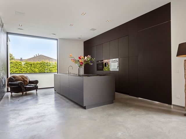 Roskam 21, Veldhoven