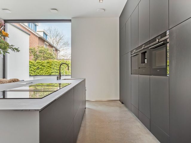 Roskam 21, Veldhoven