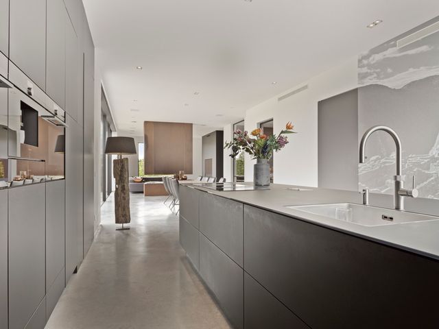 Roskam 21, Veldhoven