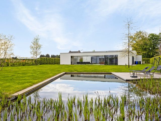 Roskam 21, Veldhoven