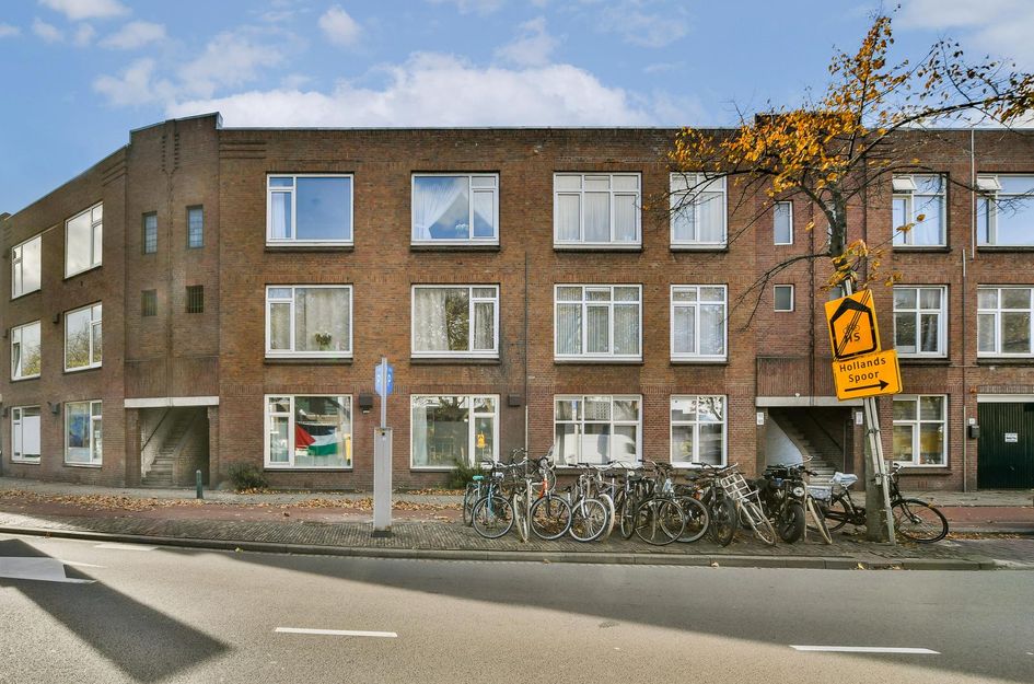 Lekstraat 197