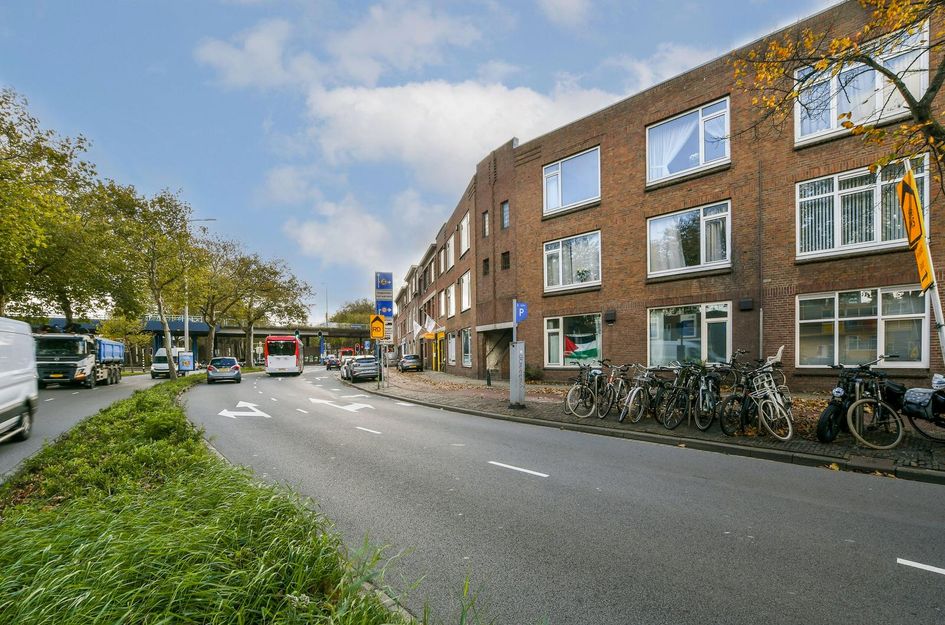 Lekstraat 197