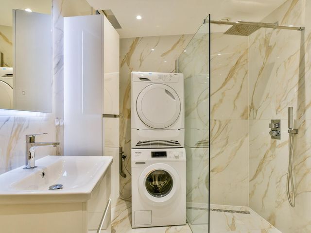 Lekstraat 197, 'S-Gravenhage