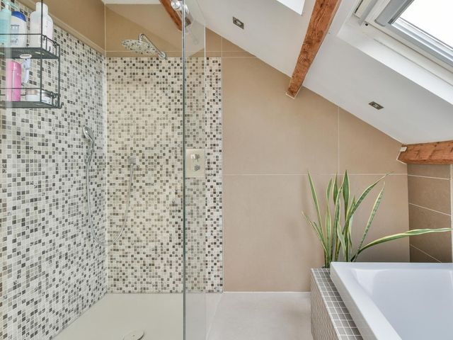 Palestrinaweg 10, 'S-Gravenhage