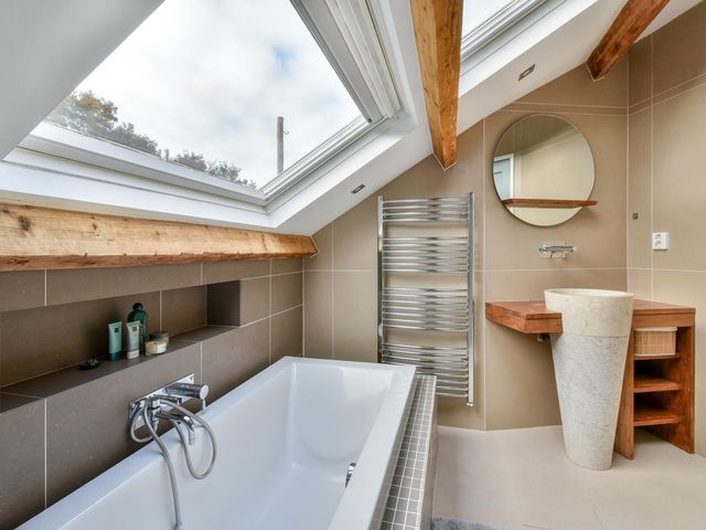 Palestrinaweg 10, 'S-Gravenhage