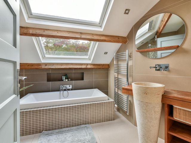 Palestrinaweg 10, 'S-Gravenhage